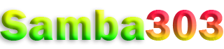 SAMBA303